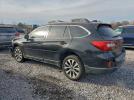 Subaru Outback 2.5i Limited Image 6