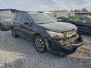 Subaru Outback 2.5i Limited Image 13