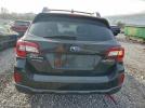 Subaru Outback 2.5i Limited Image 7