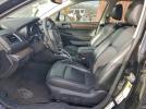 Subaru Outback 2.5i Limited Image 3