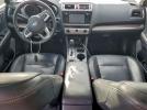 Subaru Outback 2.5i Limited Image 5