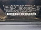 Subaru Outback 2.5i Limited Image 10