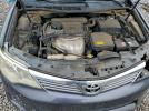Toyota Camry Base Image 12