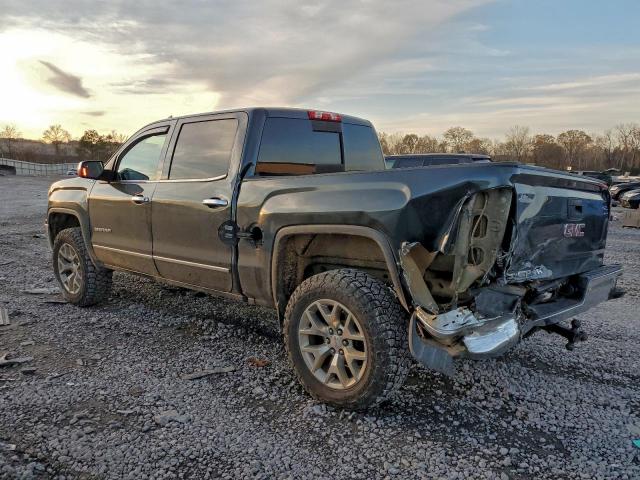 GMC Sierra K1500 Slt Image 2