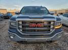 GMC Sierra K1500 Slt Image 5