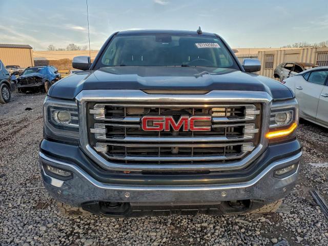GMC Sierra K1500 Slt Image 5