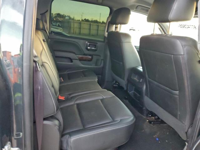 GMC Sierra K1500 Slt Image 12