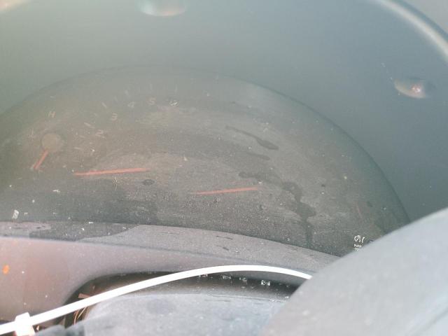 Toyota Camry Base Image 7