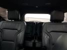 Ford Explorer Platinum Image 4
