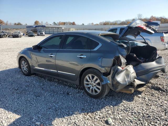 Nissan Altima 2.5 Image 5