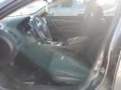 Nissan Altima 2.5 Image 4