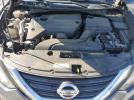 Nissan Altima 2.5 Image 10