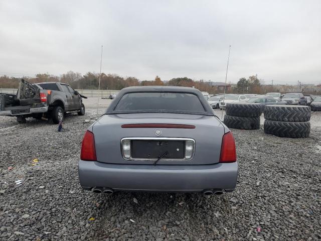 Cadillac Profession Image 6