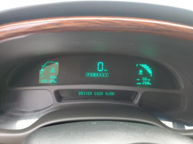 Cadillac Profession Image 2