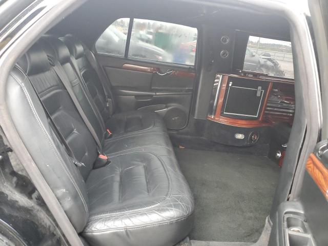 Cadillac Profession Image 12