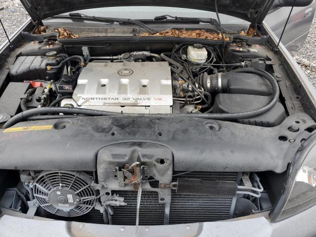 Cadillac Profession Image 3