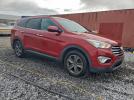 Hyundai SANTA FE Se Image 12