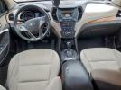 Hyundai SANTA FE Se Image 3