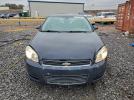 Chevrolet Impala 2lt Image 12
