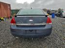 Chevrolet Impala 2lt Image 11