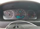 Chevrolet Impala 2lt Image 7