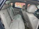 Chevrolet Impala 2lt Image 9