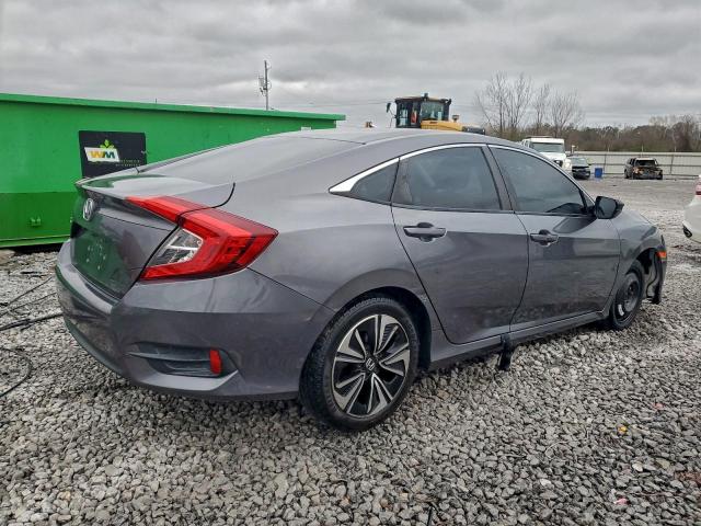 Honda Civic Lx Image 12