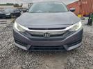 Honda Civic Lx Image 5