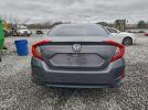 Honda Civic Lx Image 3