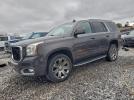 GMC Yukon Slt Image 1