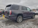 GMC Yukon Slt Image 3