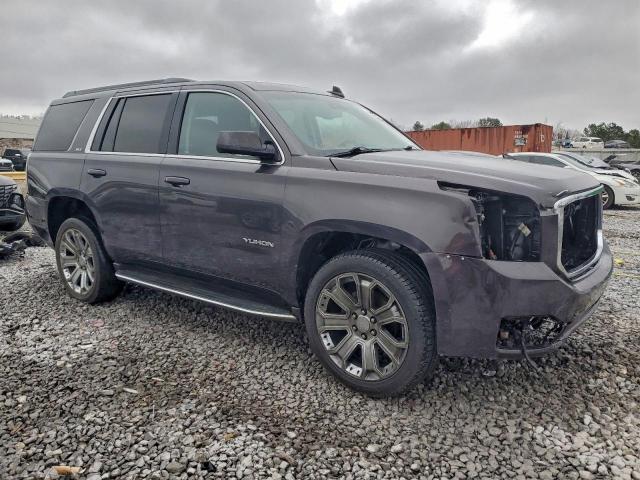 GMC Yukon Slt Image 10