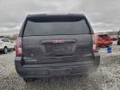GMC Yukon Slt Image 2