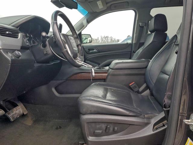 GMC Yukon Slt Image 13