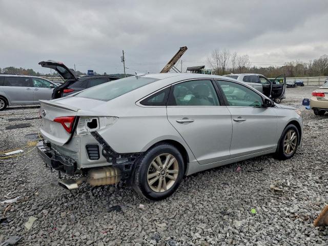 Hyundai SONATA Se Image 9