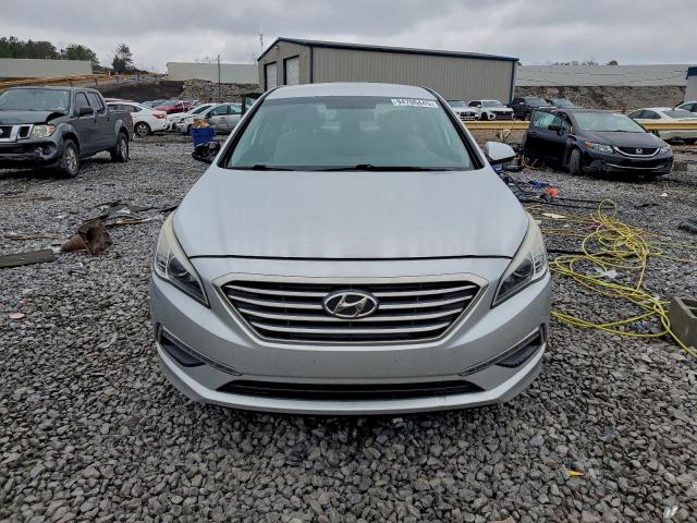 Hyundai SONATA Se Image 10