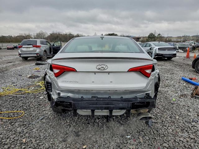 Hyundai SONATA Se Image 4