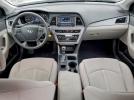 Hyundai SONATA Se Image 3