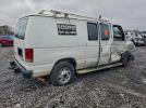 Ford Econoline E250 Van Image 3