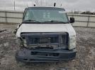Ford Econoline E250 Van Image 2