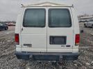 Ford Econoline E250 Van Image 7