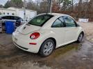 Volkswagen Beetle S Image 3