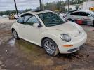 Volkswagen Beetle S Image 6