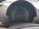Volkswagen Beetle S Image 10