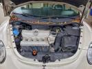 Volkswagen Beetle S Image 9