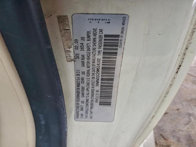 Volkswagen Beetle S Image 7