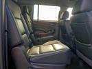 Chevrolet Suburban K1500 Premier Image 13