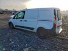 Ford Transit Xl Image 7