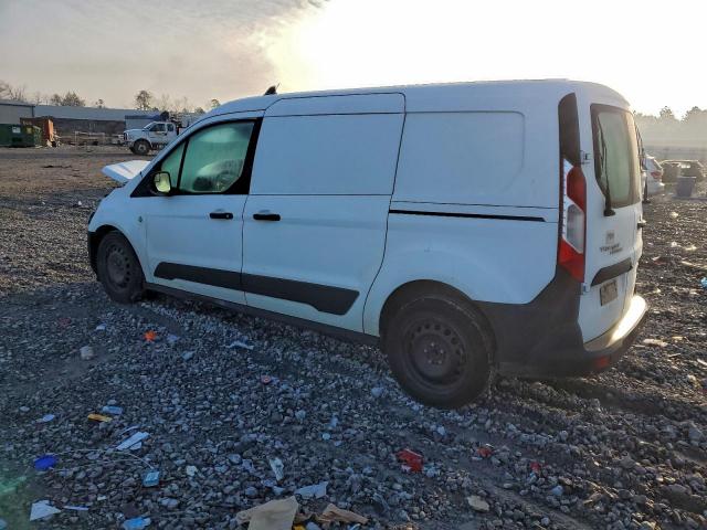 Ford Transit Xl Image 7