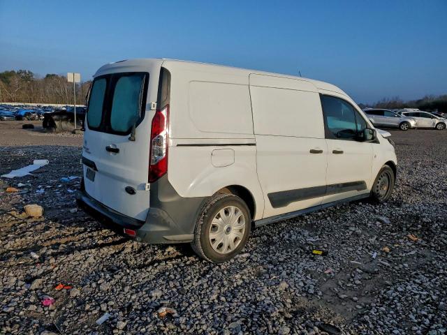 Ford Transit Xl Image 13